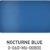 nocturne-blue