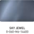 sky-jewel