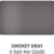 smokey-gray