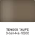 tender-taupe