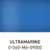 ultramarine