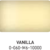 vanilla