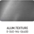 alumin-texture