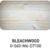 bleachwood