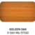 golden-oak