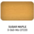 sugar-maple