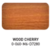 wood-cherry