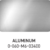 aluminum