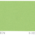 fresh-green
