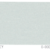 light-grey