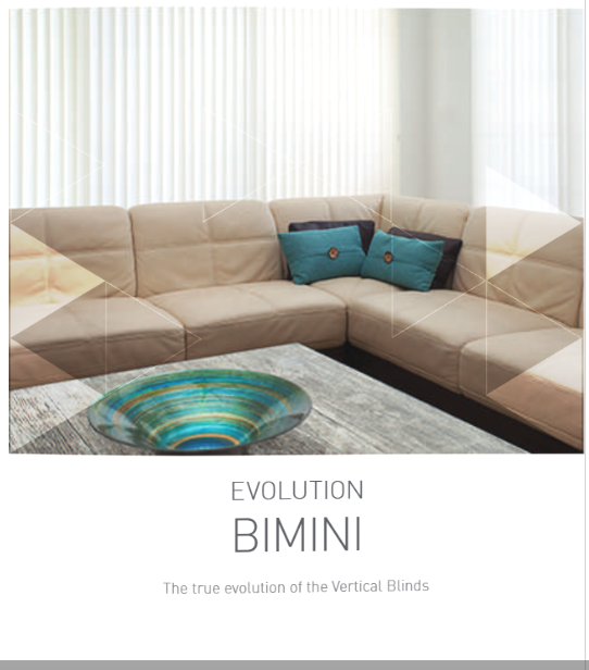 BIMINI BIMINI