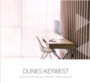 DUNES KEYWEST