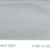 summit-grey