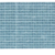 blue-grey