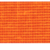 butterscotch
