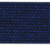 dark-blue