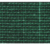 forest-green