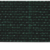 hunter-green