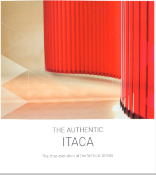 ITACA