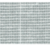 light-grey