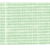 mint-green