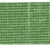 peppermint