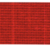 persian-red