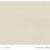 white-linen
