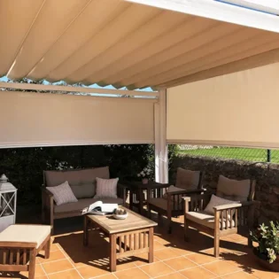 TOLDO 3000-1%