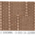 mapple-brown