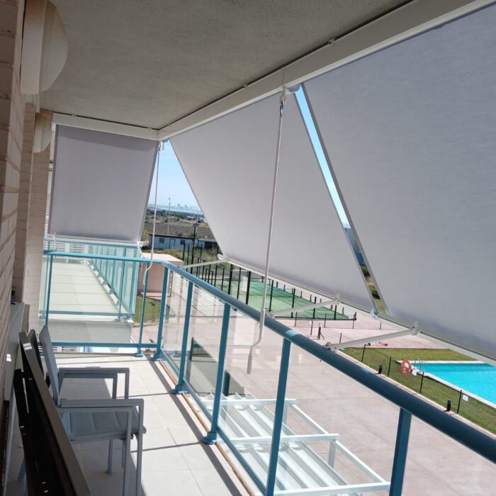 Toldos-balcones-Valencia Toldos-balcones-Valencia