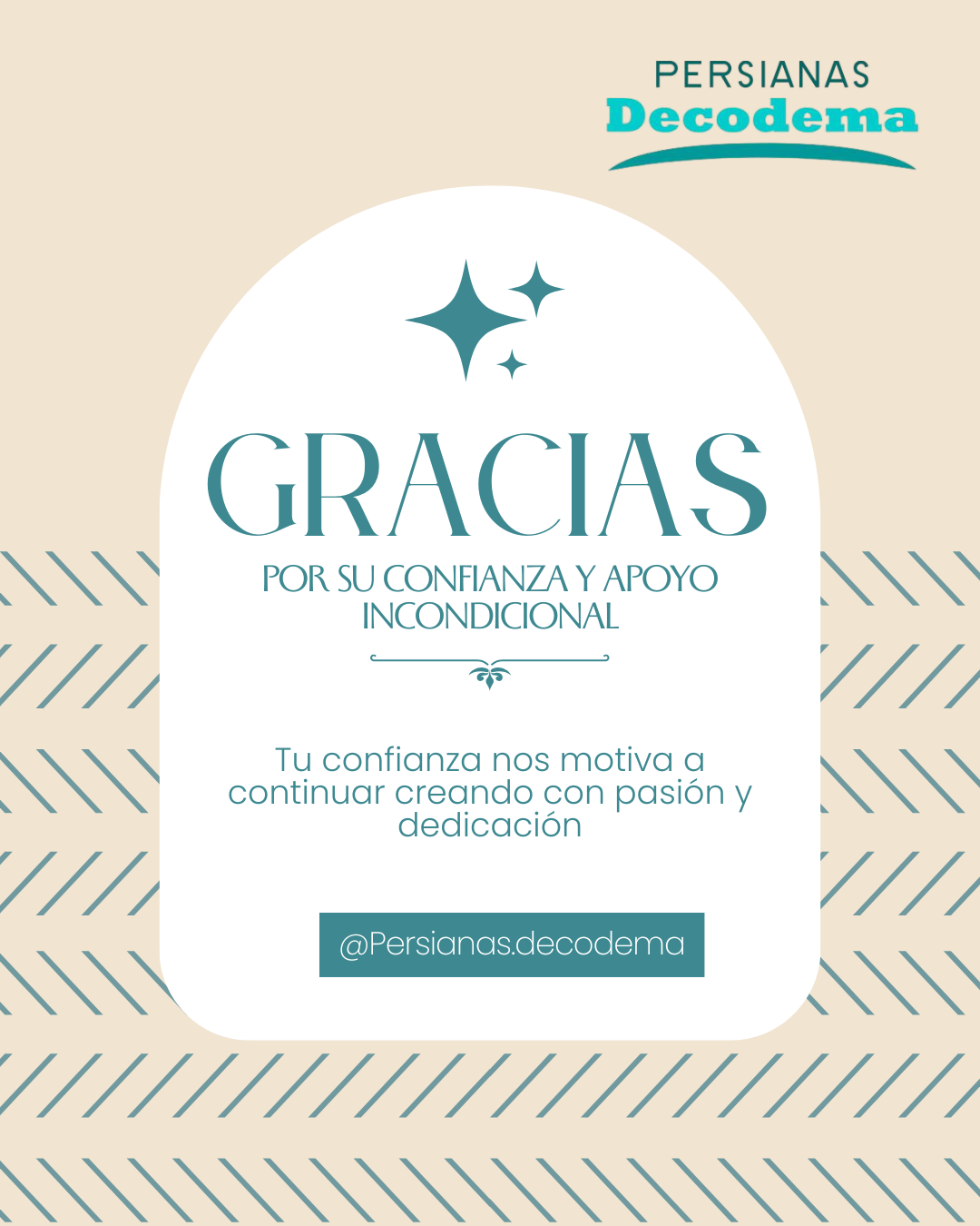 confianxa decodema