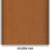 golden-oak