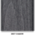 grey-shadow