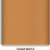 sugar-maple