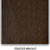 toasted-walnut