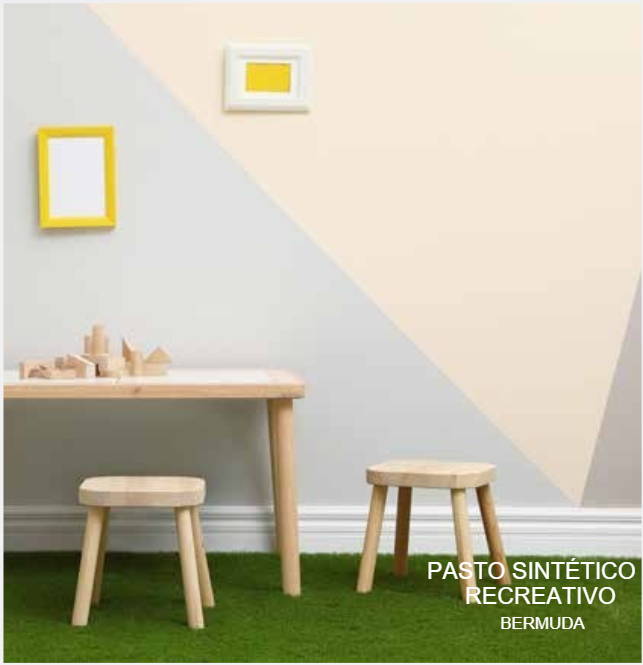 pasto sintetico pasto sintetico