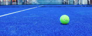 Pasto Deportivo