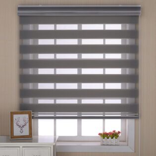 ARIA DIM OUT - PRIVE COLLECTION