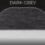 dark-grey