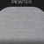 dallas-pewter