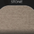 dallas-stone