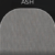 ash