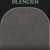 blender