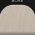 bone