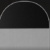 carbon