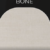 bone