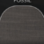 fossil