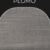 plomo